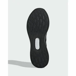 Hot · Runfalcon 5 Wide Laufschuh Herren Laufschuhe