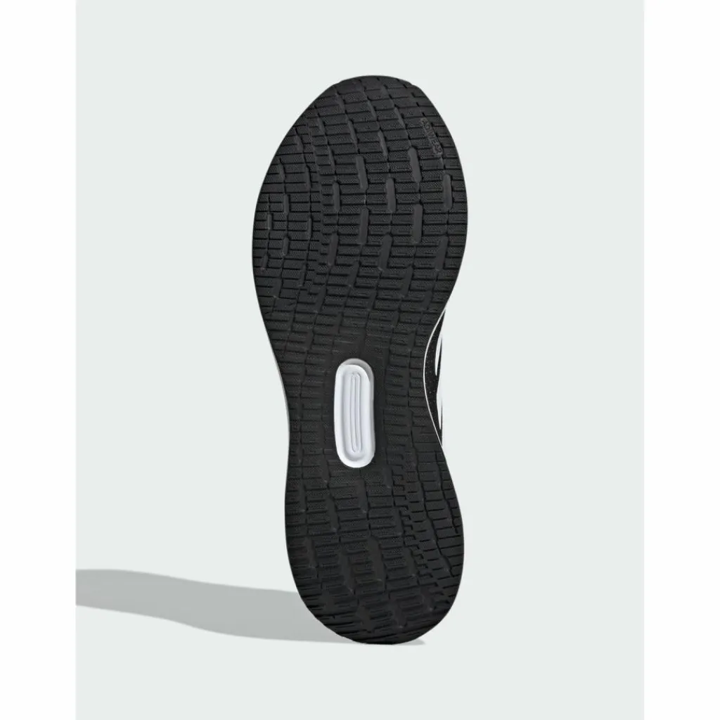 Hot · Runfalcon 5 Wide Laufschuh Herren Laufschuhe