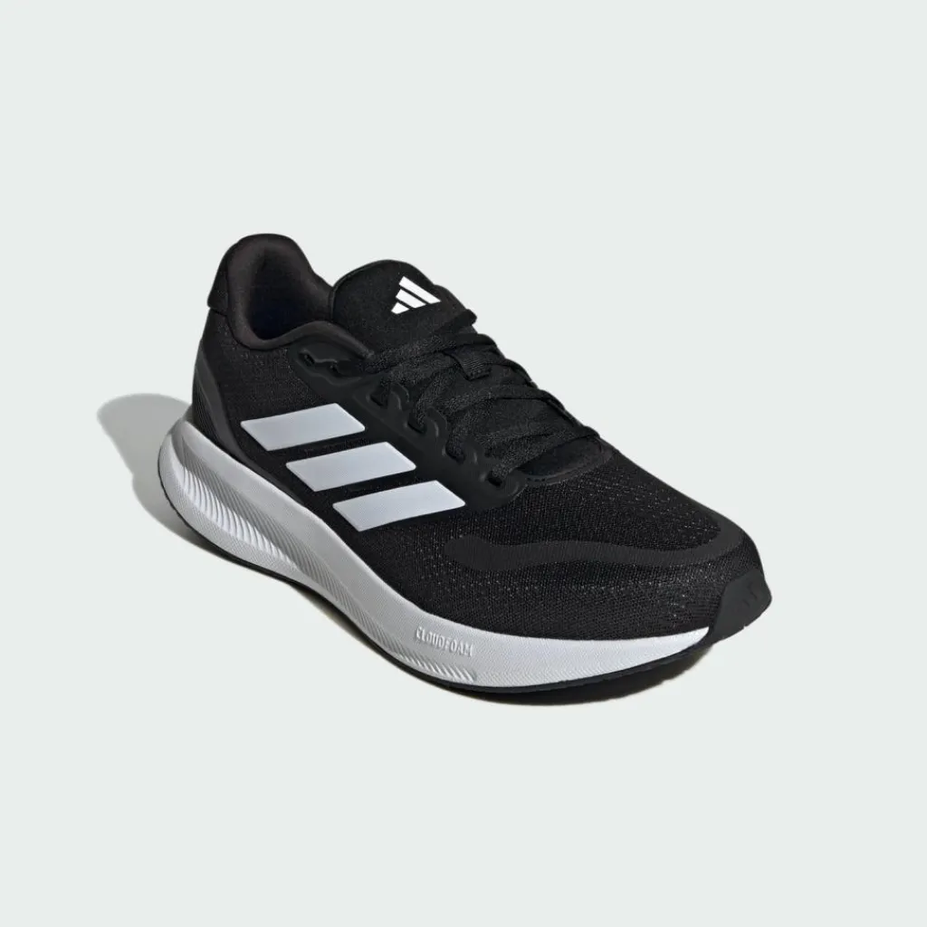 Hot · Runfalcon 5 Wide Laufschuh Herren Laufschuhe