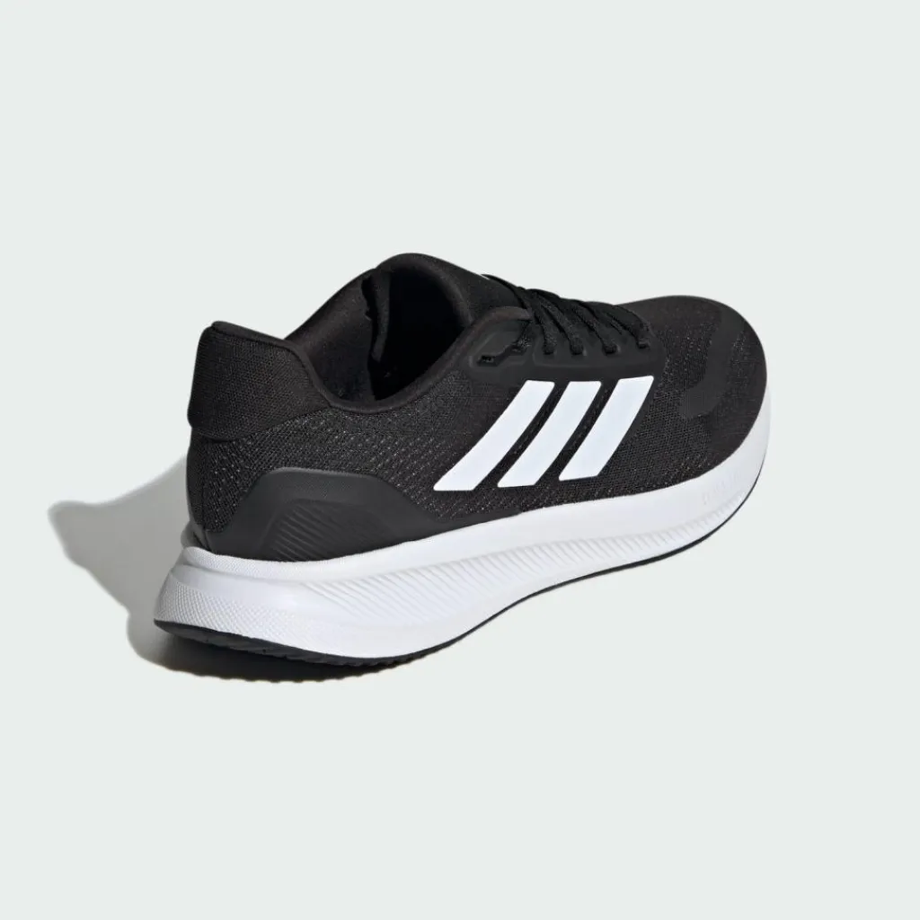 Hot · Runfalcon 5 Wide Laufschuh Herren Laufschuhe