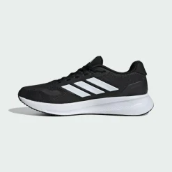 Hot · Runfalcon 5 Wide Laufschuh Herren Laufschuhe