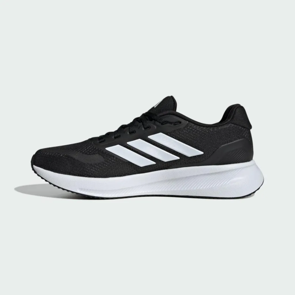 Hot · Runfalcon 5 Wide Laufschuh Herren Laufschuhe
