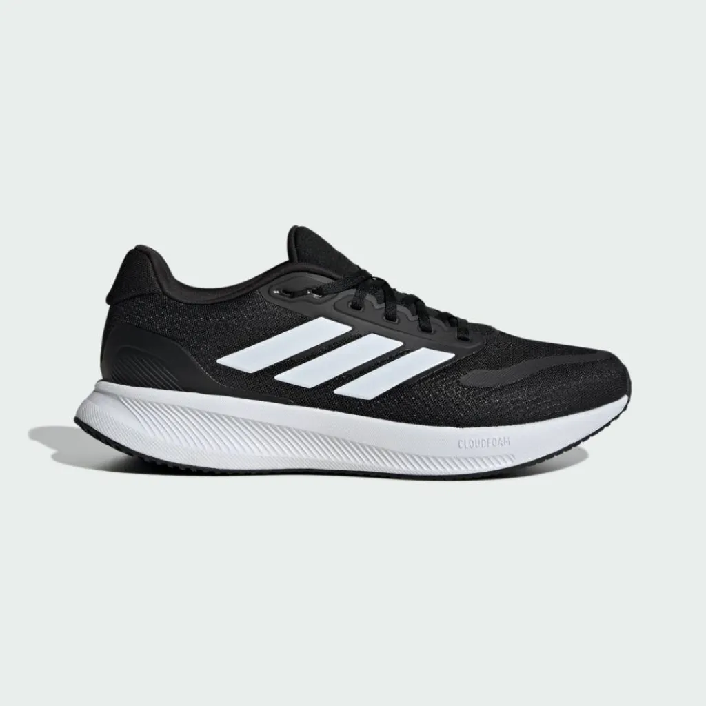 Hot · Runfalcon 5 Wide Laufschuh Herren Laufschuhe