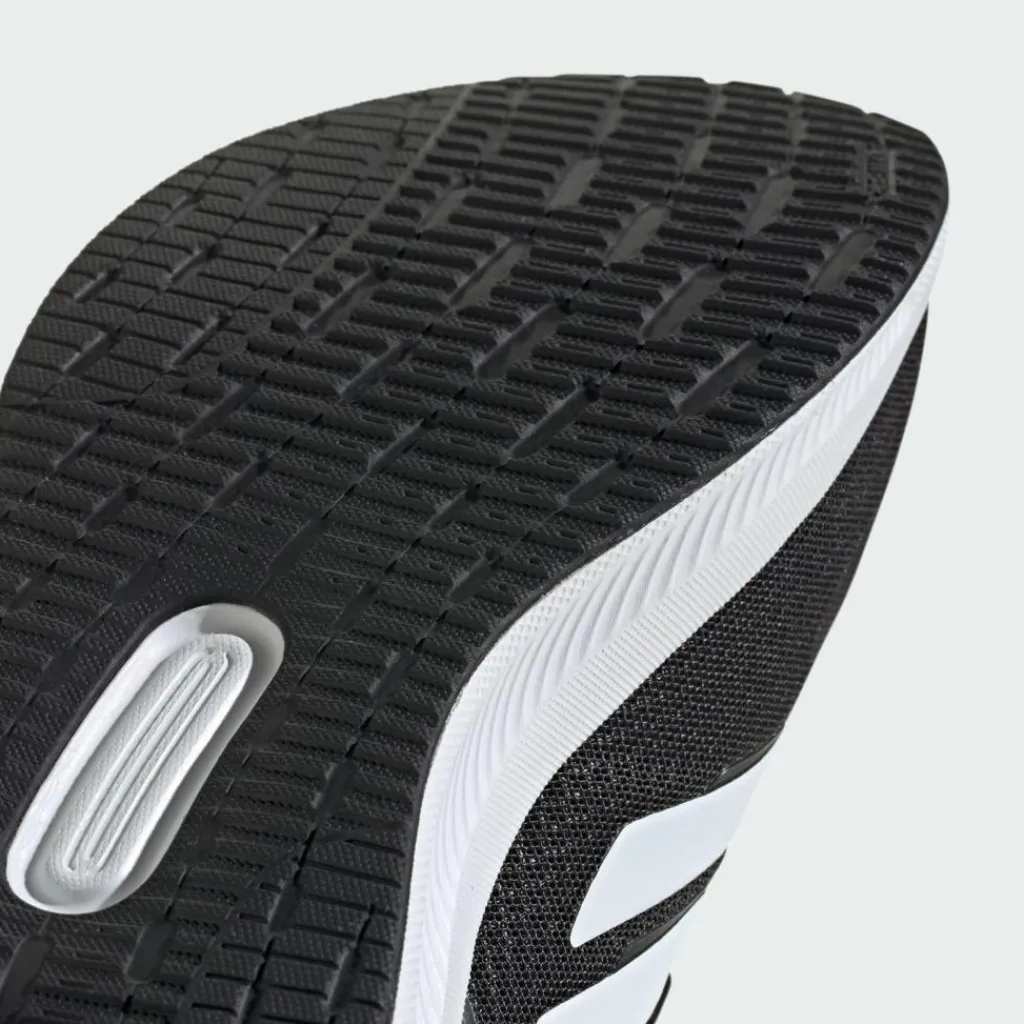 Hot · Runfalcon 5 Wide Laufschuh Herren Laufschuhe