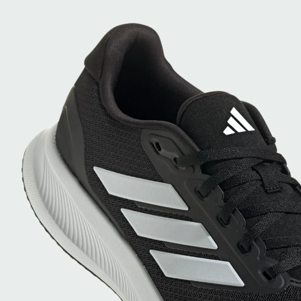 Hot · Runfalcon 5 Wide Laufschuh Herren Laufschuhe