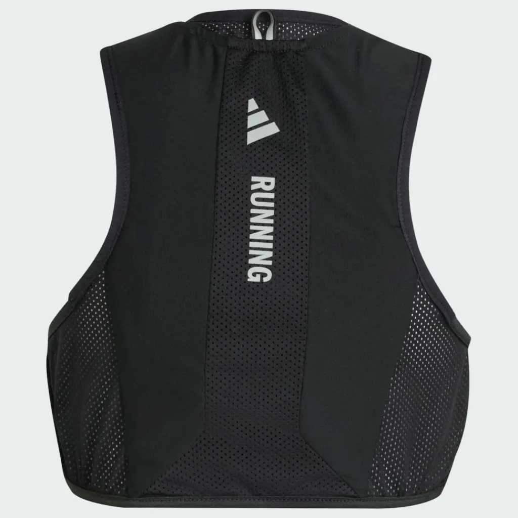 Best · Running CLIMACOOL Weste Damen Rucksäcke|Rucksäcke