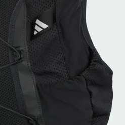 Best · Running CLIMACOOL Weste Damen Rucksäcke|Rucksäcke