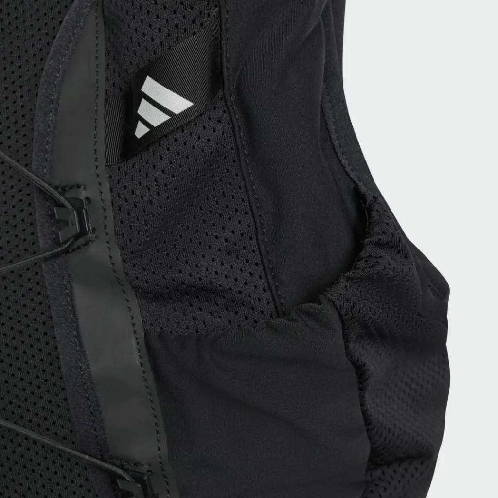 Best · Running CLIMACOOL Weste Damen Rucksäcke|Rucksäcke