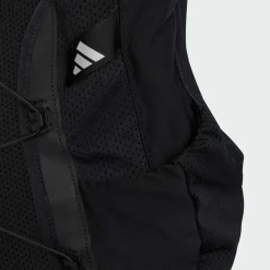 Best · Running CLIMACOOL Weste Damen Rucksäcke|Rucksäcke