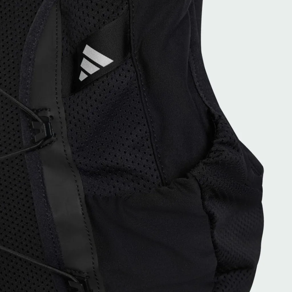 Best · Running CLIMACOOL Weste Damen Rucksäcke|Rucksäcke
