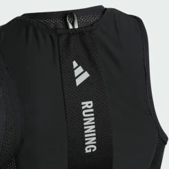 Best · Running CLIMACOOL Weste Damen Rucksäcke|Rucksäcke