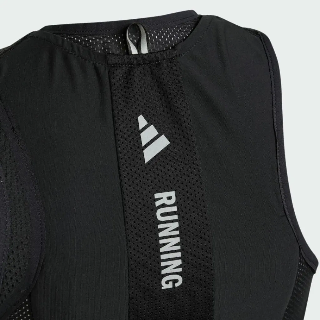 Best · Running CLIMACOOL Weste Damen Rucksäcke|Rucksäcke