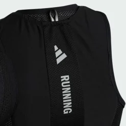 Best · Running CLIMACOOL Weste Damen Rucksäcke|Rucksäcke