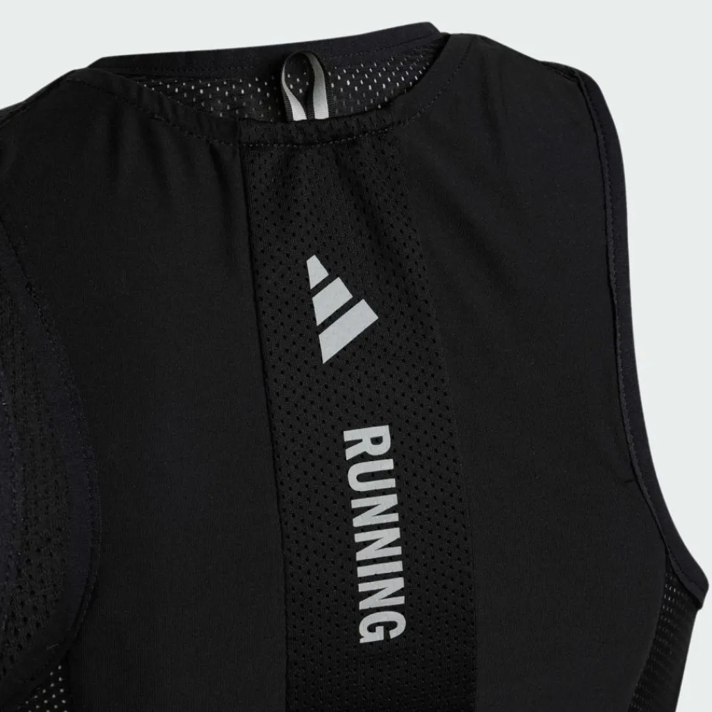 Best · Running CLIMACOOL Weste Damen Rucksäcke|Rucksäcke