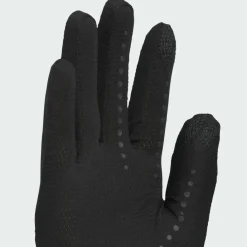 adidas Handschuhe|Handschuhe<· Running Handschuh Black