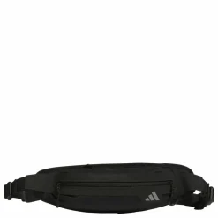 adidas Taschen|Taschen<· Running Laufgürtel Black