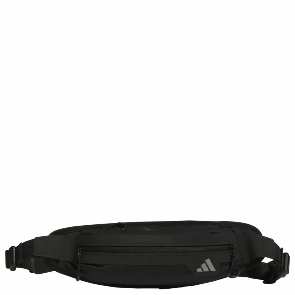 adidas Taschen|Taschen<· Running Laufgürtel Black