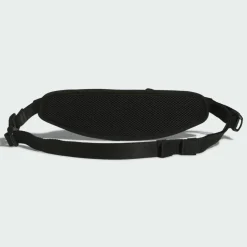 adidas Taschen|Taschen<· Running Laufgürtel Black