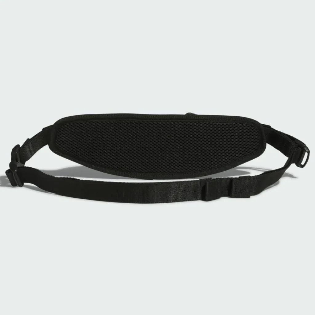 adidas Taschen|Taschen<· Running Laufgürtel Black