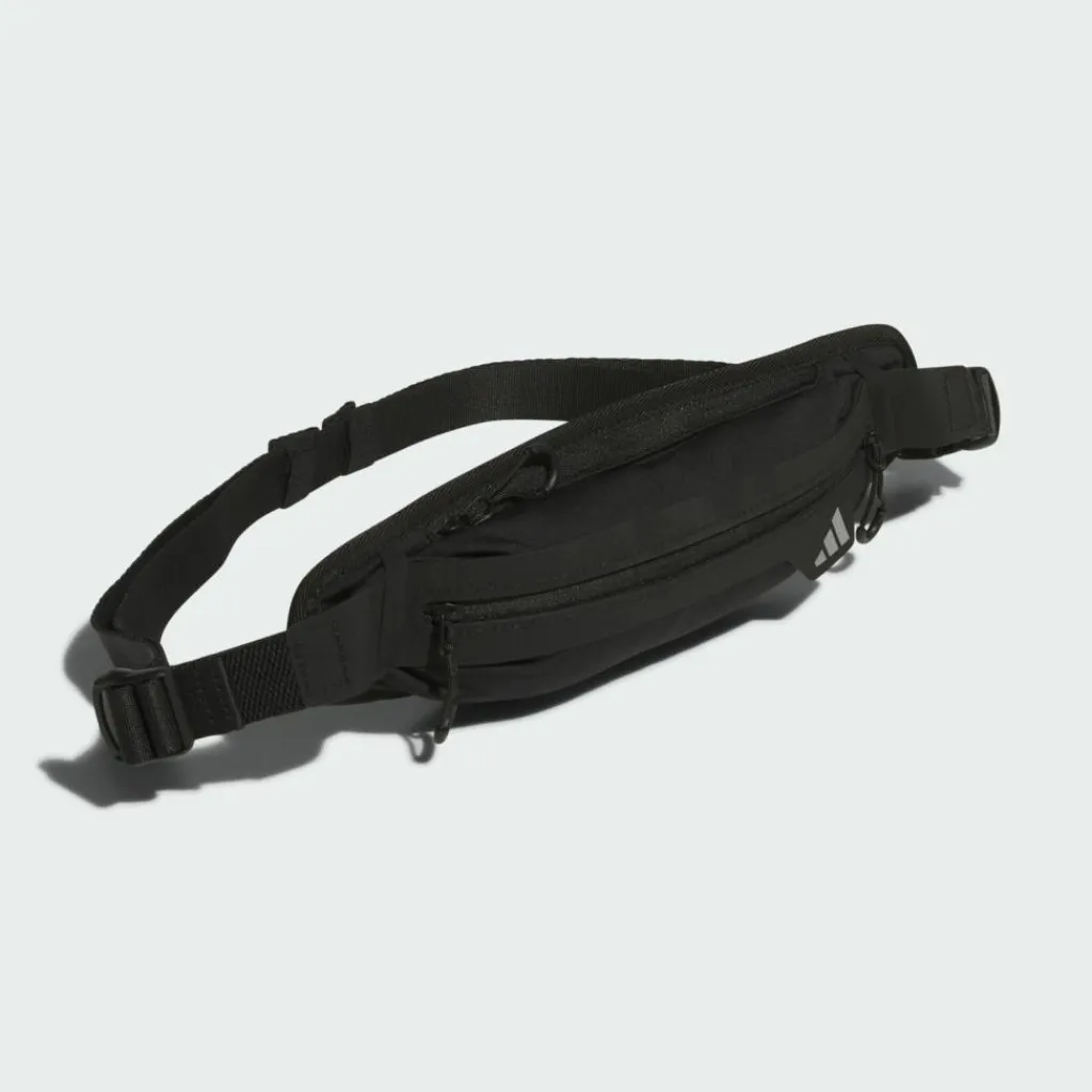 adidas Taschen|Taschen<· Running Laufgürtel Black