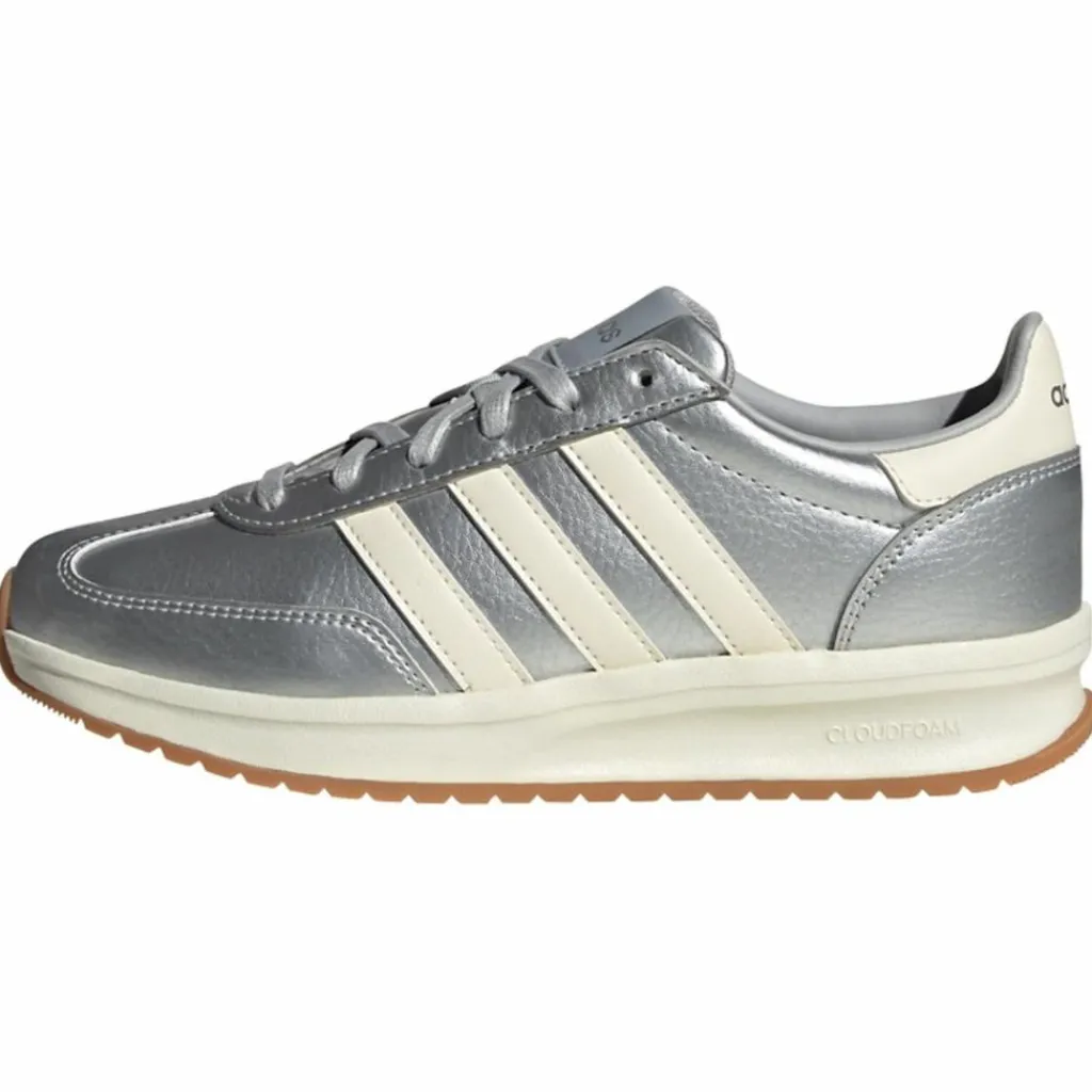 Online · RUN70S2.0SCHUH Damen Sneaker