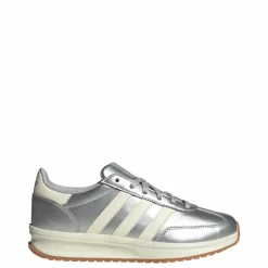 Online · RUN70S2.0SCHUH Damen Sneaker