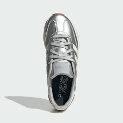 Online · RUN70S2.0SCHUH Damen Sneaker