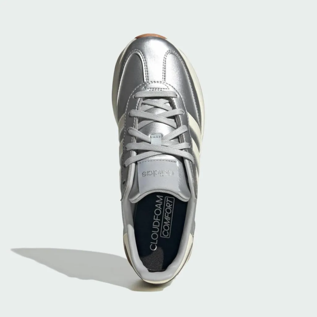 Online · RUN70S2.0SCHUH Damen Sneaker