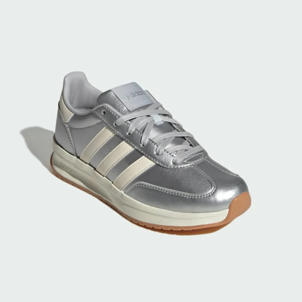 Online · RUN70S2.0SCHUH Damen Sneaker