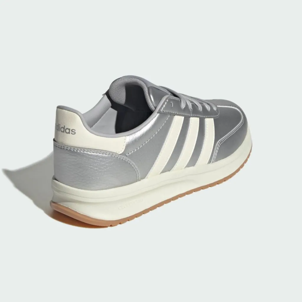 Online · RUN70S2.0SCHUH Damen Sneaker