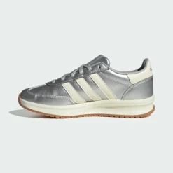 Online · RUN70S2.0SCHUH Damen Sneaker