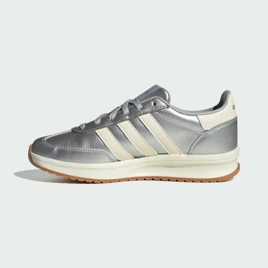 Online · RUN70S2.0SCHUH Damen Sneaker