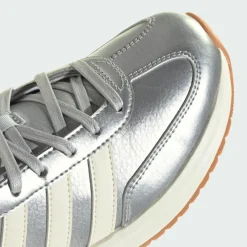 Online · RUN70S2.0SCHUH Damen Sneaker