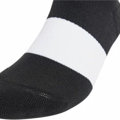 adidas Laufen|Socken<· RUNxGRAFIC black-white