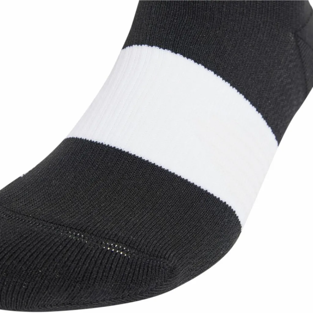 adidas Laufen|Socken<· RUNxGRAFIC black-white