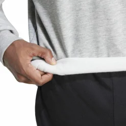 adidas Pullover & Sweats<· 3S mgreyh