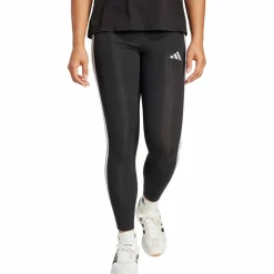 adidas Hosen<· 3S black-white
