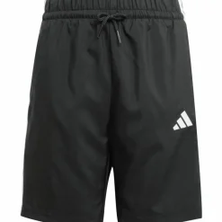 Sale · 3S Kinder Training|Shorts