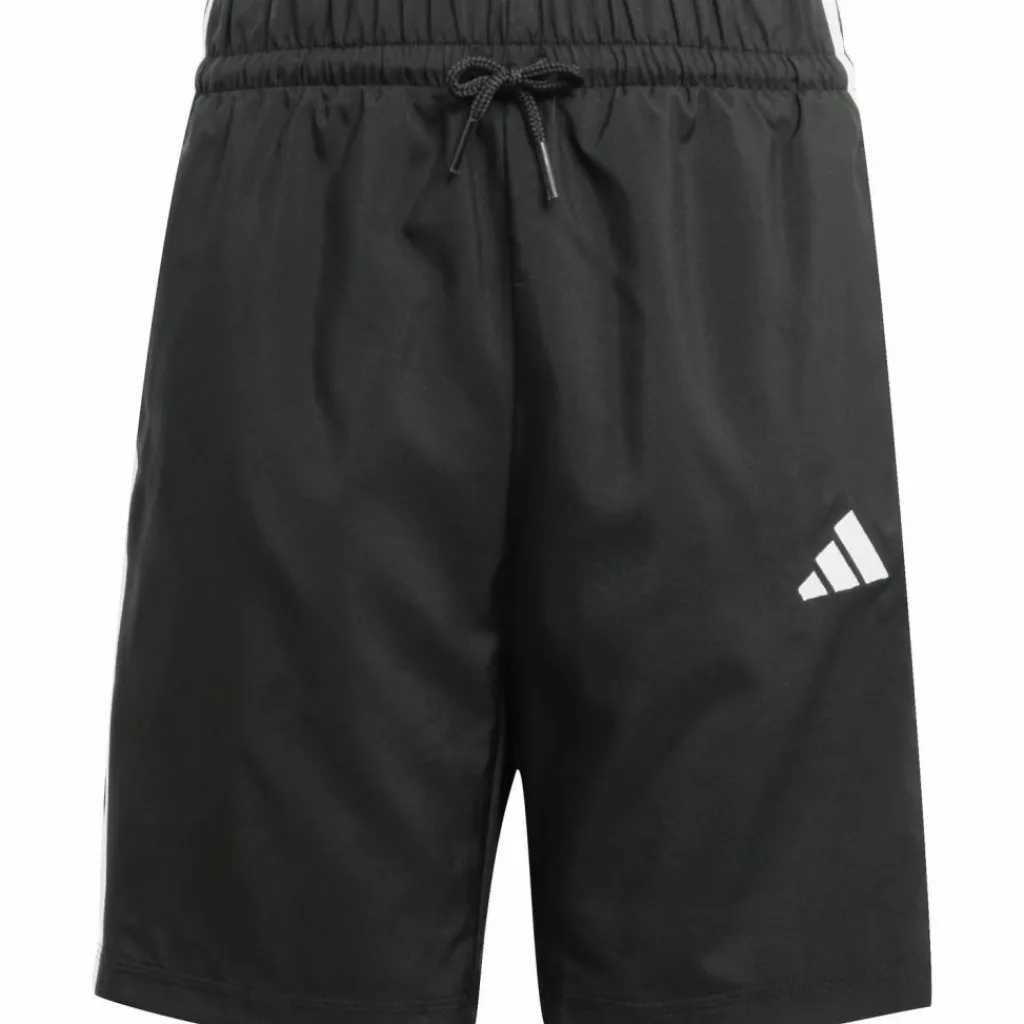Sale · 3S Kinder Training|Shorts