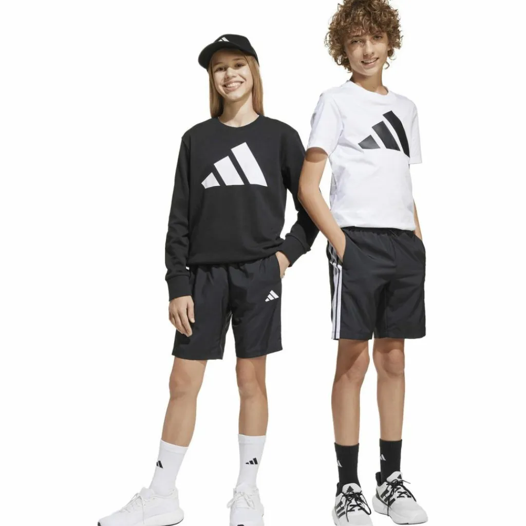 Sale · 3S Kinder Training|Shorts
