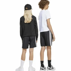 Sale · 3S Kinder Training|Shorts