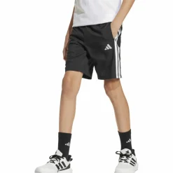 Sale · 3S Kinder Training|Shorts