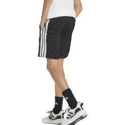 Sale · 3S Kinder Training|Shorts