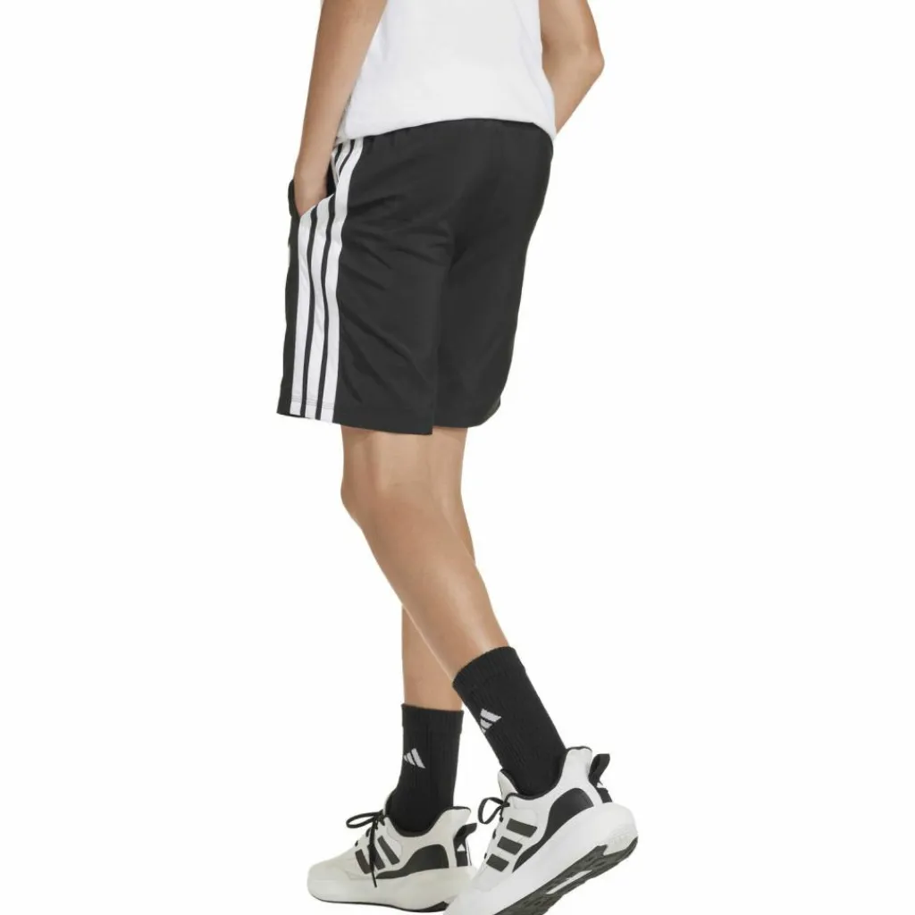 Sale · 3S Kinder Training|Shorts