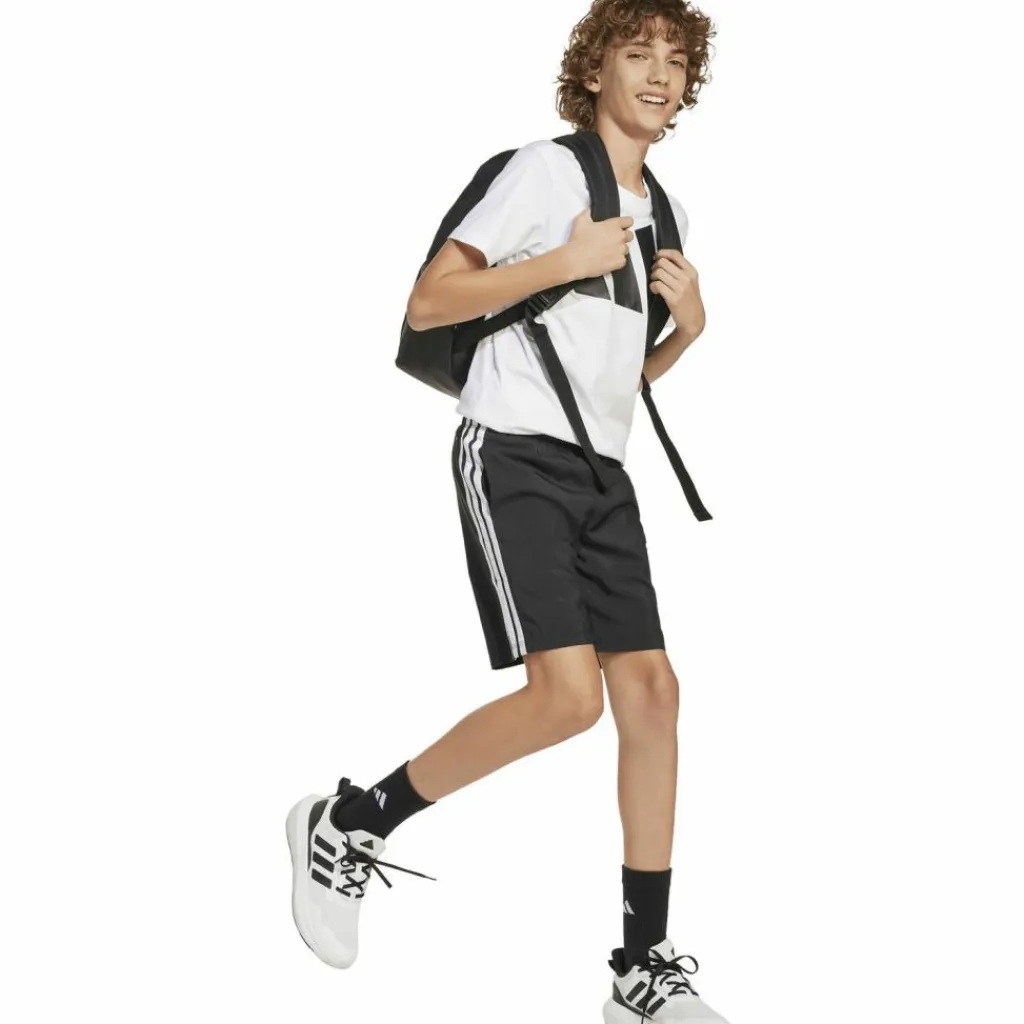 Sale · 3S Kinder Training|Shorts