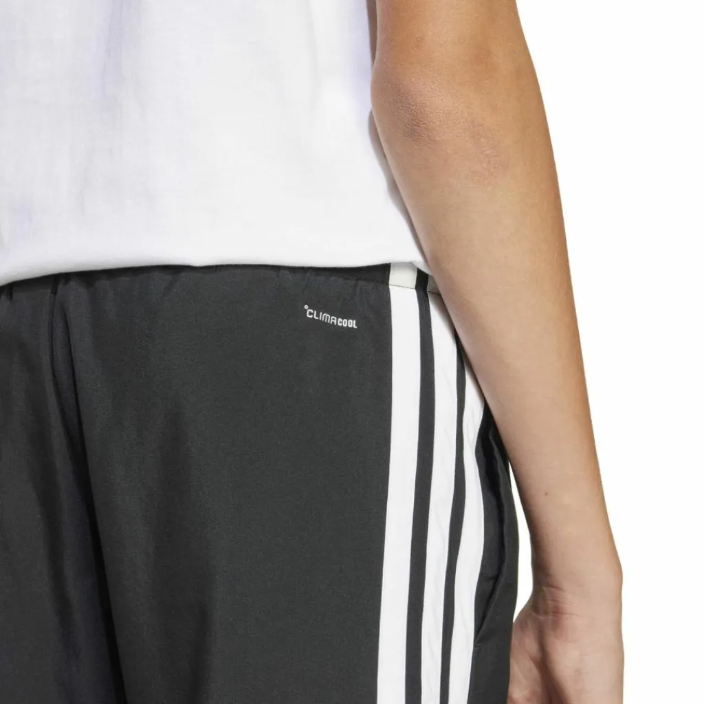 Sale · 3S Kinder Training|Shorts