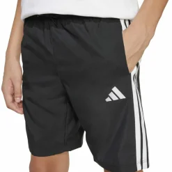 Sale · 3S Kinder Training|Shorts