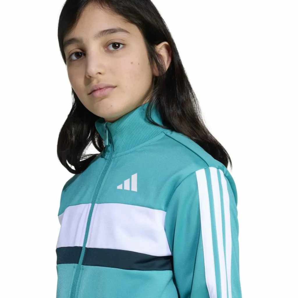 Discount · 3S Kinder Trainingsanzüge