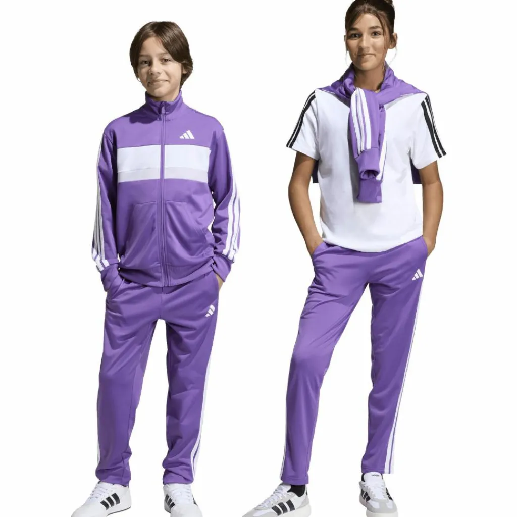 Best · 3S Kinder Trainingsanzüge