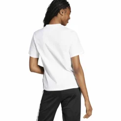 adidas Shirts<· 3S white-black